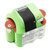 Battery for Shark 1006FK XBP746 Euro Pro EP750