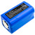 Battery for Bigblue BATCELL21700X4 CB6500P CB