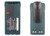 Battery for Motorola PMNN4017 PMNN4018 CT150 CT250 CT450 MTX8250 P080 PRO3150