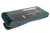 Battery for Motorola PMNN4017 PMNN4018 CT150 CT250 CT450 MTX8250 P080 PRO3150