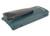 Battery for Motorola PMNN4017 PMNN4018 CT150 CT250 CT450 MTX8250 P080 PRO3150