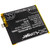 Battery for Vivo B-F6 BBK NEX Nex Dual Display V1821 VIVO CS-BKF600SL 3.85V
