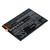 Battery for T-Mobile TLP038C1 Alcatel Revvl 2 Plus 6062Z 7 LTE OT-6062W OT-6062