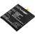 Battery for CAT APP-12F-F5757I-CGX-111 CATERPILLAR