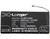 Battery for Motorola HG40 SNN5984A Moto G5 G6 Plus XT1677 XT1681 XT1683 XT1685