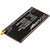 Battery for Samsung EB-BG975ABU Galaxy S10+ S10 Plus SM-G975W SM-G975U SM-G975D