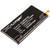 Battery for Samsung EB-BG975ABU Galaxy S10+ S10
