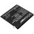 Battery for OnePlus BLP699 7 Pro GM1910 Premium Edition Dual SIM GM1915 GM1913