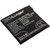Battery for OnePlus BLP699 7 Pro GM1910 Premium