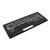 Battery for FPCBP531 FMVNBP247 FPB0338S Fujitsu E448 E458 E548 E558 U747 T937