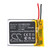 Battery for 361-00136-10 361-00136-20 361-00136-21 Garmin Venu SQ SQ2 Music