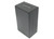 Battery for Sony NP-FH120 HDR-HC HDR-CX HDR-SR DCR-HC DCR-SR CX7 SR7 CX11 7.4V