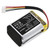 Battery for DJI BHX-305 OM5 Osmo Mobile 6 Osmo Mobile 5 CS-DJM500MC 7.74V