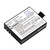 Battery for Ezviz BL-06 S5 S6 S1C S2 S3