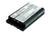 Battery for Motorola NNTN4655 SNN5705C DTR410 DTR520 DTR550 DTR650 MTH650 MTH800