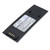 Battery for Sirius R101BP 990280 XM Satellite