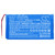Battery for XTOOL PL3769122-2S X100 Pad 2 Pro Pad2 OBD2 Key Tool Programmer
