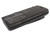 Battery for Motorola PMNN4046A AXU4100 AXV5100