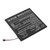 Battery for Amazon AMZHCF5 Kindle 11th 2022 C2V2L3 CS-ABD223SL 3.85V Li-Polymer