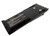 Battery for Motorola HNN8133C HNN9628 HNN9701A