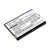 Battery for Smart Bro M20H Benteng M028AT M100