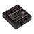 Battery for Biolight 12-100-0002 LB-03 Bolate