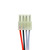 Battery for Viasys Healthcare 110707 Acutronic Bird Fabian SEBAC CS-AVS110MD