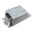 Battery for GE 2032095-001 2035701-001 M2821 Mac