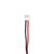 Battery for Marco MA-3010 KM-500BP1 Nidek 02904 B11304 KM-500BPI KM500 KM-500