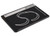 Battery for Motorola HW4X SNN5892 SNN5892A AT&T Droid Bionic Atrix 2 MB865 ME865