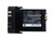 Battery for Motorola NNTN7034A NNTN7038 APX6000 P25 APX6000XE APX7000 APX8000