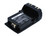 Battery for Motorola NNTN7034A NNTN7038 APX6000