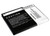 Battery for Samsung EB494353VU EB494353VA GT-S5570 Galaxy Mini GT-S5250 Wave 723