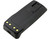 Battery for Motorola NNTN4066 PMNN4065 MotoTRBO XPR6100 XPR6300 XPR6500 XPR6500