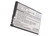 Battery for Nokia BV-4D N9 16G 64G Lankku 808 PureView CS-NK808SL 3.7V Li-ion