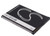 Battery for Nokia BV-4D N9 16G 64G Lankku 808 PureView CS-NK808SL 3.7V Li-ion