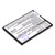 Battery for Nokia BV-4D N9 16G 64G Lankku 808 PureView CS-NK808SL 3.7V Li-ion