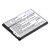 Battery for Nokia BV-4D N9 16G 64G Lankku 808