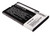 Battery for Motorola BF6X SNN5885 SNN5885A XT882 Droid 3 XT862 XT883 XT860 XT531