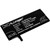 Battery for Apple 616-00036 iPhone 6s A1691 A1633