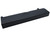Battery for PA3399U-1BRS PA3400U-1BRS Toshiba A100 A80 M40 M50 Tecra A3 A4 A5 A6