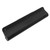 Battery for DB06XL DB03 DB03036 HSTNN-LB6Q HP ProBook 11 G1 G2 EE G1EE M0A68AA
