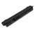 Battery for DB06XL DB03 DB03036 HSTNN-LB6Q HP ProBook 11 G1 G2 EE G1EE M0A68AA