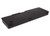 Battery for D5318 U4873 Y4873 YF976 Dell Inspiron 6000 9200 310-6321 312-0340