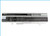 Battery for A31-1015 A32-1015 AL31-1015 PL32-1015 Asus Eee PC 1015 1016 1215