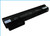 Battery for WQ001AA HSTNN-DB1U HSTNN-CB1U HSTNN-E04C HP Compaq Mini 110 CQ10