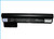 Battery for WQ001AA HSTNN-DB1U HSTNN-CB1U HSTNN-E04C HP Compaq Mini 110 CQ10