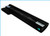 Battery for WQ001AA HSTNN-DB1U HSTNN-CB1U