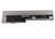 Battery for L09S6Y14 L09S3Z14 L09C6Y14 L09M6Y14 Lenovo IdeaPad S10-3 U160 U165