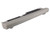 Battery for L09S6Y14 L09S3Z14 L09C6Y14 L09M6Y14 Lenovo IdeaPad S10-3 U160 U165